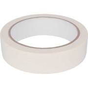 Малярная лента Gamma 720646