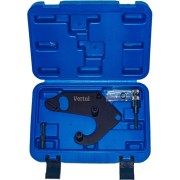 Набор фиксаторов валов для Renault 3.0 Dci VERTUL VR50549 Набор фиксаторов валов для Renault 3.0 Dci VERTUL VR50549