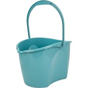 Ведро Martika С647БИР