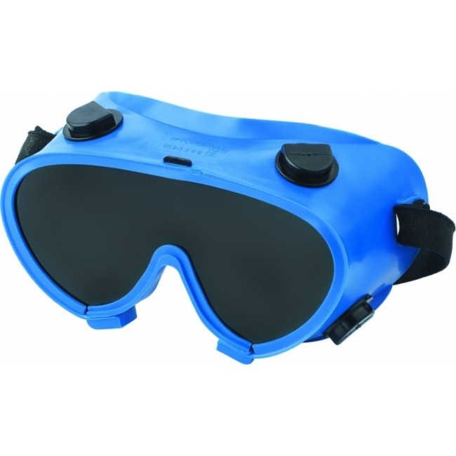 Защитный очки газосварщика СИБРТЕХ 89149