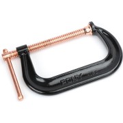 G-образная струбцина Pony Jorgensen 406-D