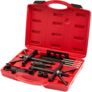 Набор фиксаторов валов для Volvo 850,960,S40,S70,S90 Rossvik ST177 Набор фиксаторов валов для Volvo 850,960,S40,S70,S90 Rossvik ST177