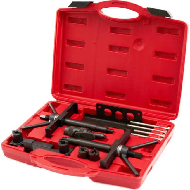 Набор фиксаторов валов для Volvo 850,960,S40,S70,S90 Rossvik ST177