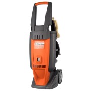 Мойка Oleo-Mac PW 136 C 6850-9018