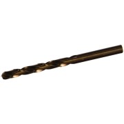 Кобальтовое сверло по металлу REDVERG 500451 6621081 Кобальтовое сверло по металлу REDVERG 500451 6621081