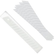 Сегментированные сменные лезвия Attache Selection SX9P-5 1432265