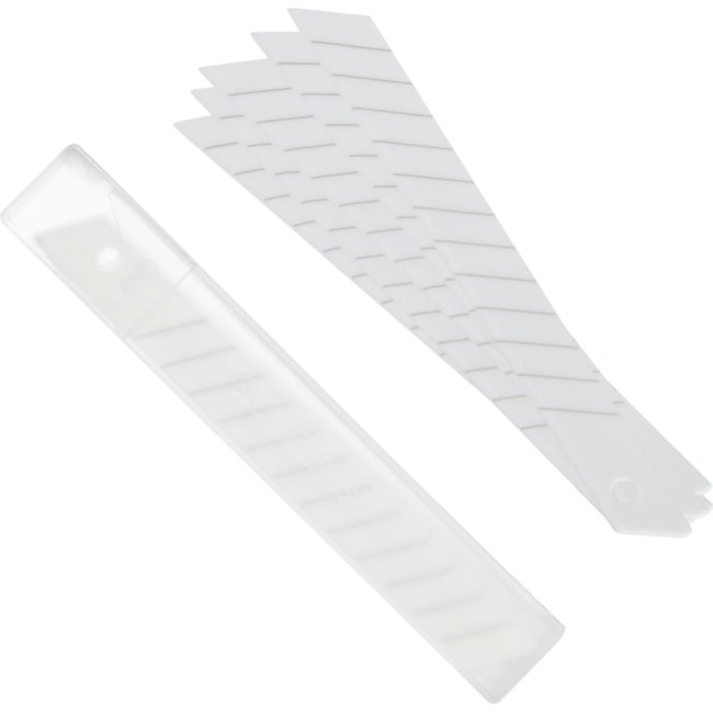 Сегментированные сменные лезвия Attache Selection SX9P-5 1432265