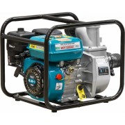 Мотопомпа ECO WP-1204C Мотопомпа ECO WP-1204C