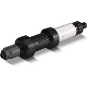 Редуктор давления Karcher 2.645-226 Редуктор давления Karcher 2.645-226