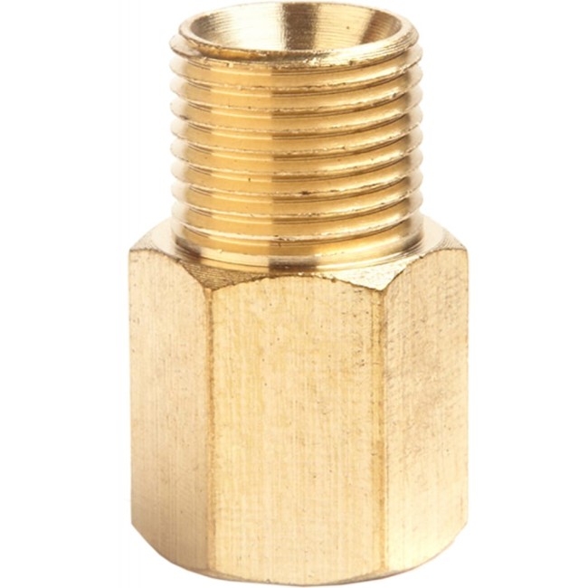 Переходник Сварог IZT5660 00000088198