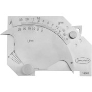 Измеритель Элитест Bridge cam 117964