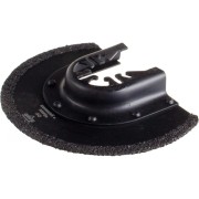 Насадка для мультитул Elitech 1820.005600 Насадка для мультитул Elitech 1820.005600