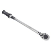 Двухсторонний динамометрический ключ JTC 6686