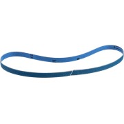 Шлифовальная лента для 9032 Makita P-39469 Шлифовальная лента для 9032 Makita P-39469