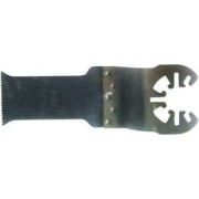 Насадка для мультитул Elitech 1820.007100