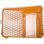 Малярная кювета HARDY Набор №5 0148-323734K Малярная кювета HARDY Набор №5 0148-323734K