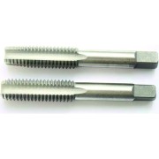 Метчик Sekira 00-00022776 Метчик Sekira 00-00022776