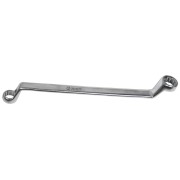Накидной ключ AIST 02010810A 00-00002483