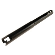 Съемник колпачков высоковольтных проводов VW JTC JTC-1116 Съемник колпачков высоковольтных проводов VW JTC JTC-1116