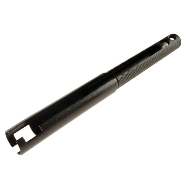 Съемник колпачков высоковольтных проводов VW JTC JTC-1116