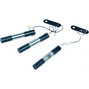 Проволочки Туламаш 100696