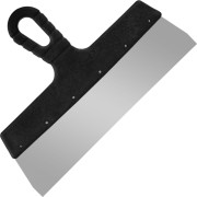 Фасадный прямой шпатель РемоКолор Мастер 12-5-300 Фасадный прямой шпатель РемоКолор Мастер 12-5-300