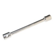 Торцевой ключ Rockforce RF-6773032(2853) Торцевой ключ Rockforce RF-6773032(2853)