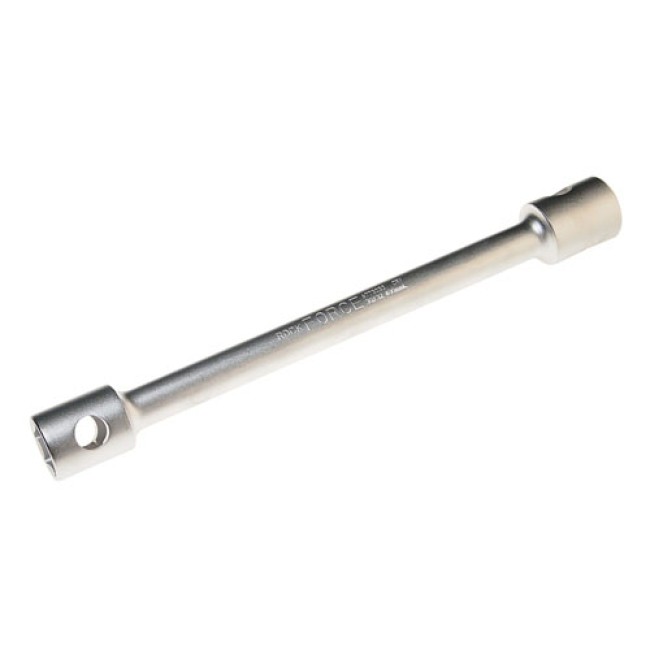 Торцевой ключ Rockforce RF-6773032(2853)
