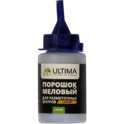 Краска для малярных шнуров ULTIMA 140101 Краска для малярных шнуров ULTIMA 140101