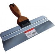 Фасадный шпатель CORTE 45401C
