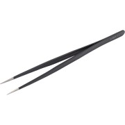 Диэлектрический пинцет HANDSKIT ESD11 Диэлектрический пинцет HANDSKIT ESD11