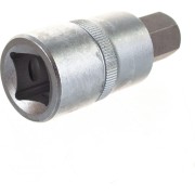 Головка-бита FORCE 3440551.2