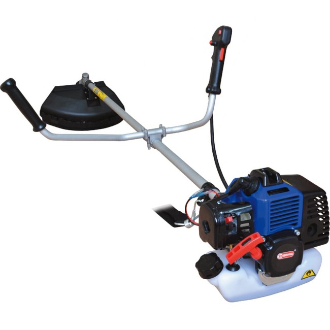 Бензиновый триммер ДИОЛД ТБ-2-33 60020070