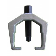 Съемник рулевой сошки Станкоимпорт KA-1406 Съемник рулевой сошки Станкоимпорт KA-1406