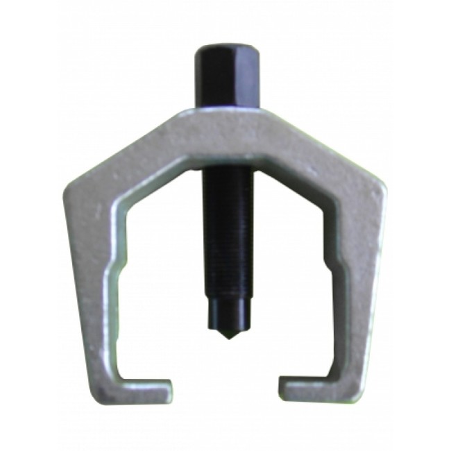 Съемник рулевой сошки Станкоимпорт KA-1406