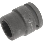 Торцевая головка JTC JTC-645324