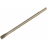 Зубило sds-max Энкор 9882 Зубило sds-max Энкор 9882