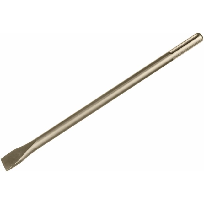 Зубило sds-max Энкор 9882