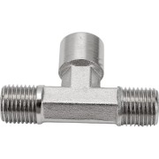 Переходник FUBAG 180320 Переходник FUBAG 180320