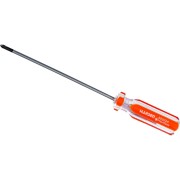 Намагниченная отвертка Harden Халк 550224 Намагниченная отвертка Harden Халк 550224