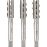 Набор метчиков RUKO 246038UNC