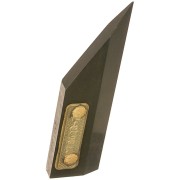 Лекальная линейка ЧИЗ ЛД- 80 11454 Лекальная линейка ЧИЗ ЛД- 80 11454