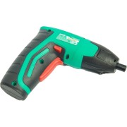 Аккумуляторный отвертка DCA ADPL5 ADPL5