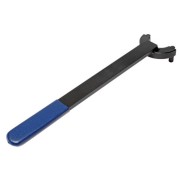 Фиксатор шкивов VW,AUDI JTC JTC-4121 Фиксатор шкивов VW,AUDI JTC JTC-4121