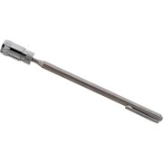 Магнитная телескопическая ручка КОБАЛЬТ 918-146