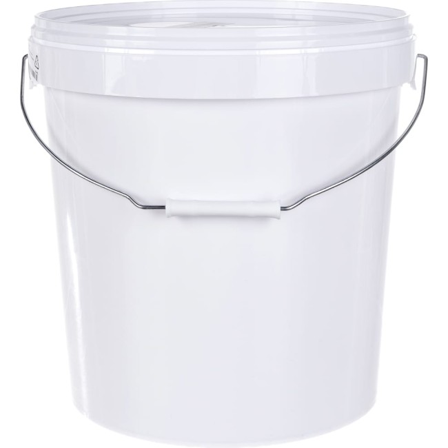 Круглое ведро Тара.ру 05018