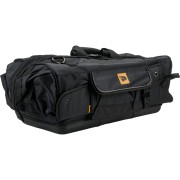 Сумка для инструментов JCB JSW008 Сумка для инструментов JCB JSW008