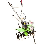 Мотоблок REDVERG Волгарь-2 6633484 Мотоблок REDVERG Волгарь-2 6633484