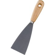 Стальной шпатель MIRAX 1000-060_z01