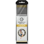 Вольфрамовые электроды Start WL 15 WL1524175U